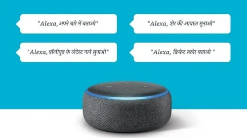 ezgifcom webp to jpg 14