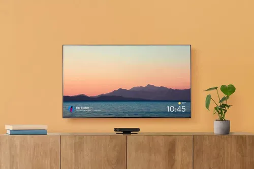 ezgifcom webp to jpg 16