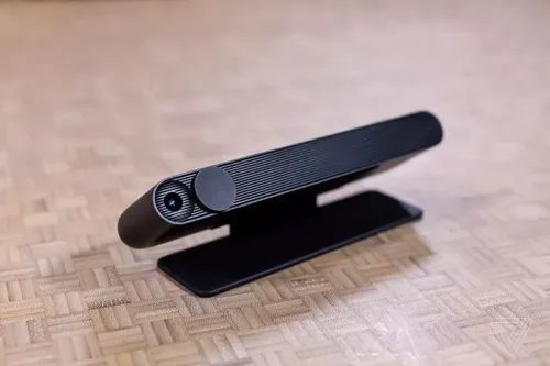 ezgifcom webp to jpg 17