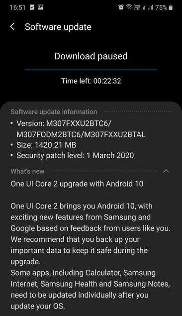 ezgifcom webp to jpg 2 1