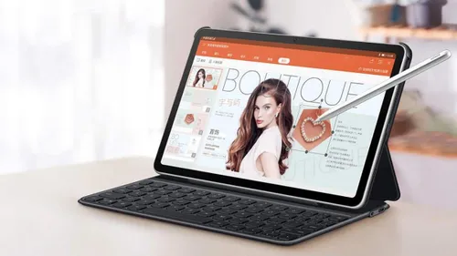 ezgifcom webp to jpg 2 1