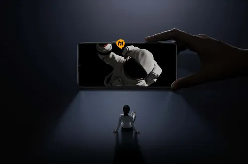 ezgifcom webp to jpg 2