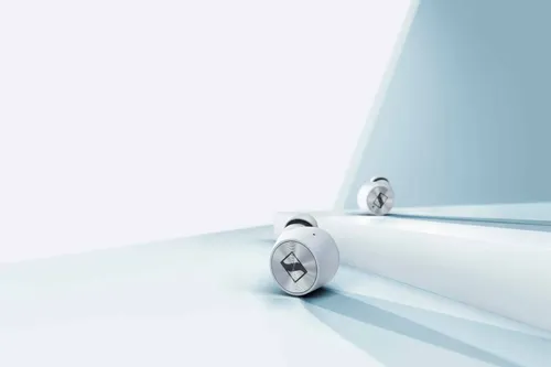 ezgifcom webp to jpg 2