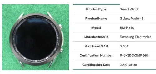 ezgifcom webp to jpg 3