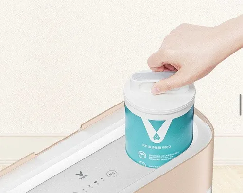 ezgifcom webp to jpg 4