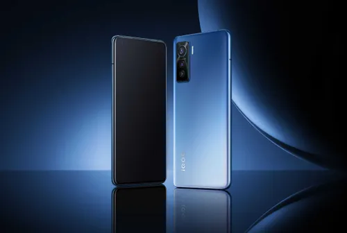 ezgifcom webp to jpg 4