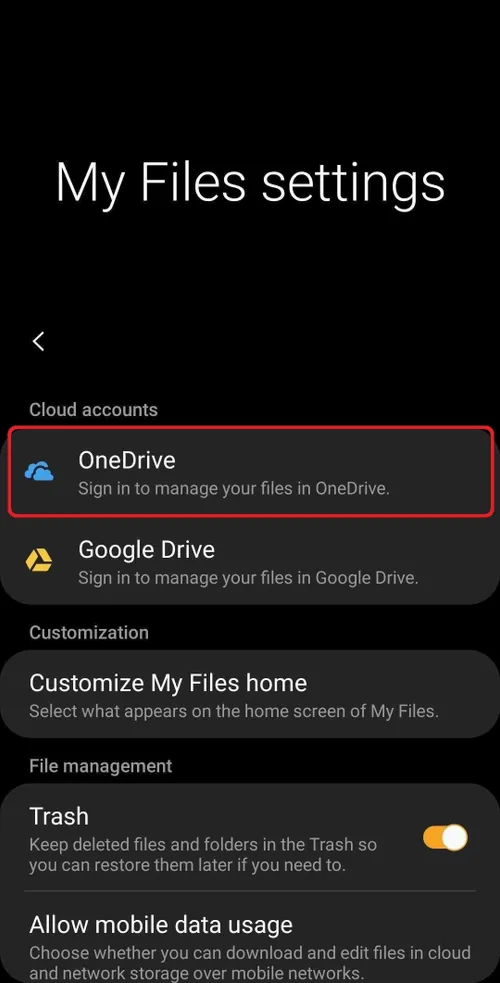 ezgifcom webp to jpg 5 1