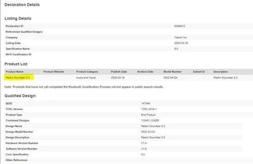 ezgifcom webp to jpg 6