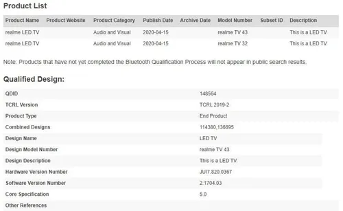 ezgifcom webp to jpg 6