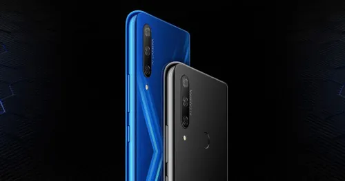 ezgifcom webp to jpg