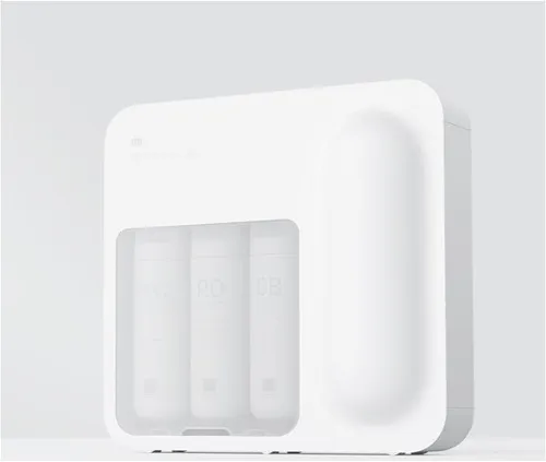 ezgifcom webp to jpg 8 1