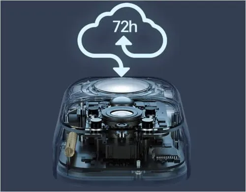 ezgifcom webp to jpg 8