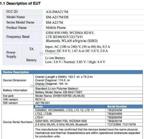 ezgifcom webp to jpg 8