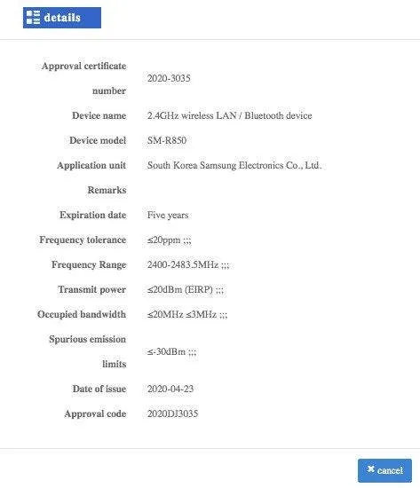 ezgifcom webp to jpg 9