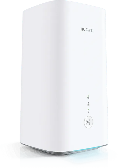 ezgifcom webp to png