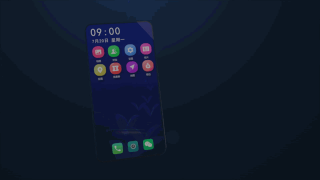 f0164713e10a4c5190d4d519c6739fc6