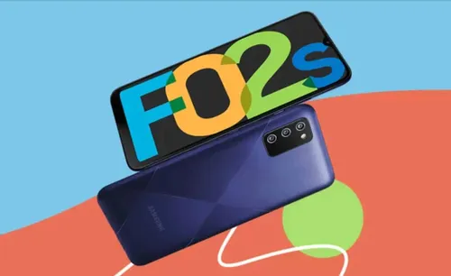 f02s