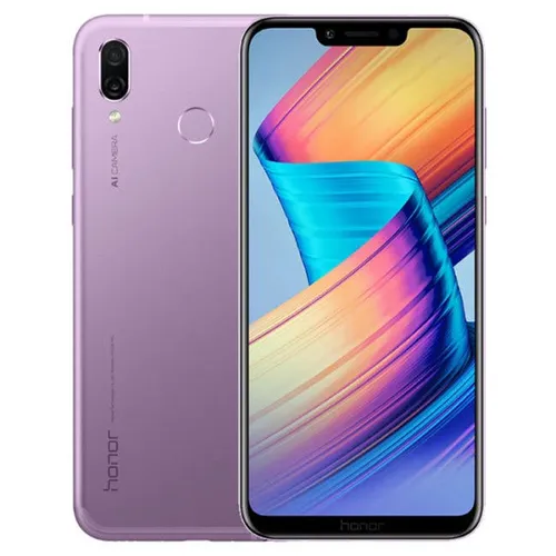 f07a53615c82f412ec32188bbab314d9images650x650