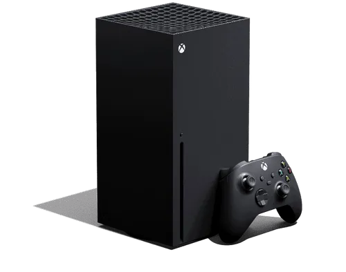 f085c120 d3d5 4424 8b70 eb25deaa326e