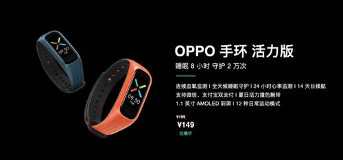 f08a5ca2 f14d 4673 8a1f 30d952fa4355