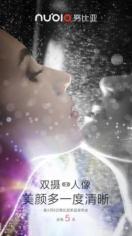 f10cbc70 16a8 11e7 bada 730bba1a8be2