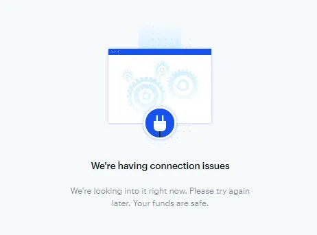 f110fa86 56c1 4b9f 993a 7e52e562b027