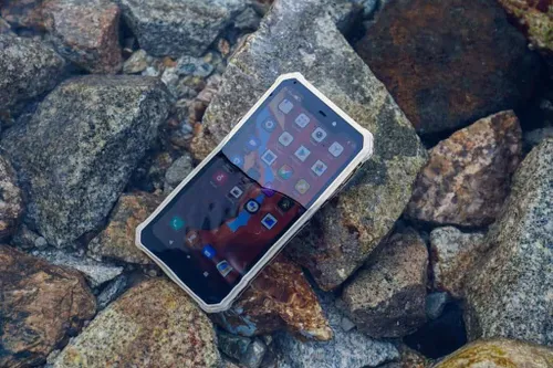 f150 bison 2021 0001