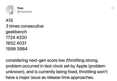 f1a4a9c2 c907 43be b901 d070e70fbb8b