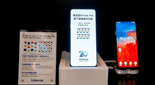 f201b9af 51eb 45c5 9092 50b1534e4488