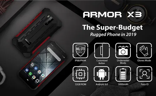 f202bece bb05 46aa b434 0bb2c06a5555 cr00970600 pt0 sx970 v1