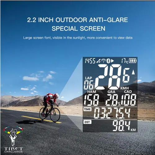 f216e6ab6c3fdf9faa5b2d2ae9c4e651