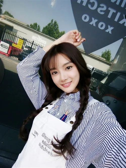 f24646a0 5b4d 4ff4 8c37 cc260189fd61