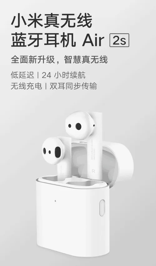 f24f7752 3292 412d 98e0 b5aac0fb739b