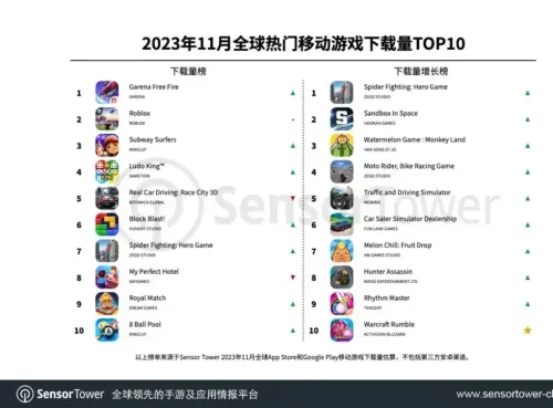 f2f3feb1 61aa 4bcf 92b3 69d617475b31