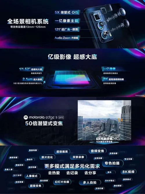 f2fc5ffa f1b9 4423 a106 7478182eb494