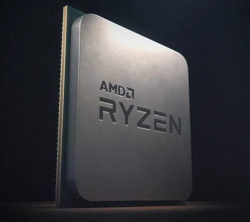 f3aa4280 ee65 11e9 abd2 2b78aabc1623