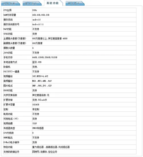 f412b877 3713 4b4d b4f6 fdea4719e54f