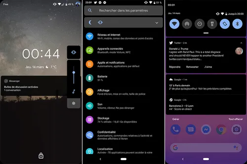 f41d17e68fb1504405eea0c739ed6