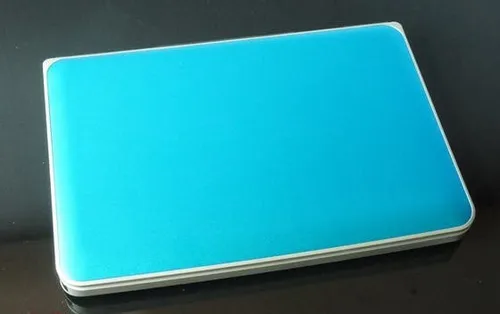 f41d58fc 4f68 421a ba3a b359c11699c5img 0056