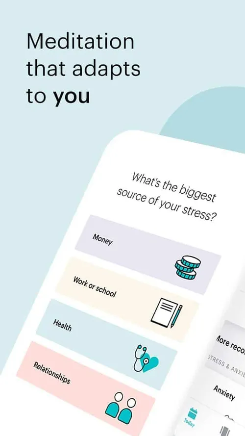 f52f9pyk556s4d0wloxhugmglbldempr11ttcb oomy1ozcsjg2ql6xfuk2oc6cxumpiw1162 h1170 rw