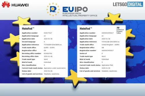 f5cda468161d431db0b3c94e53e06229