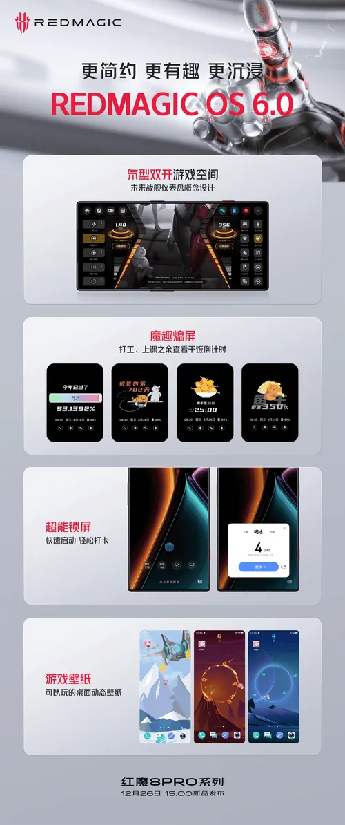 f616898c c46b 4f25 8a6a 4e2e5706863c