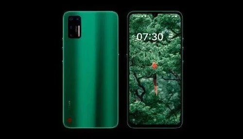 f67d5ad2e9c94f8195f442a75e980a40