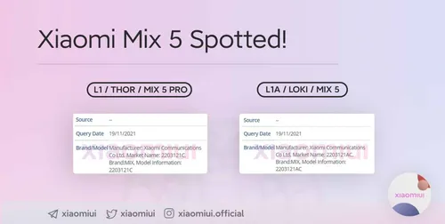 f68f013255a044ea809aa5bc651f5c25