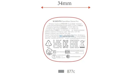 f6a622f8 5bd7 4a82 a8cf c1474133