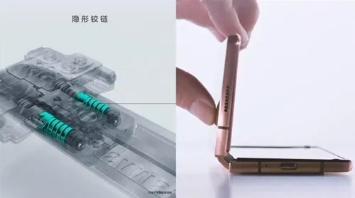 f6b3cdd2 5b95 4928 aa81 25356187257b