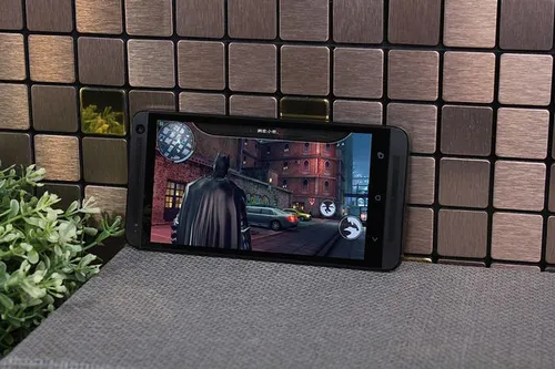 f7088637fdef09fd 93567 zoom