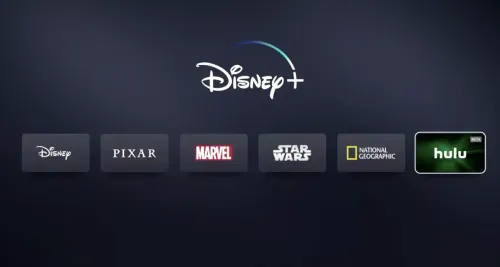 f71460c9 4be7 4b42 894b 7079586ebd7f