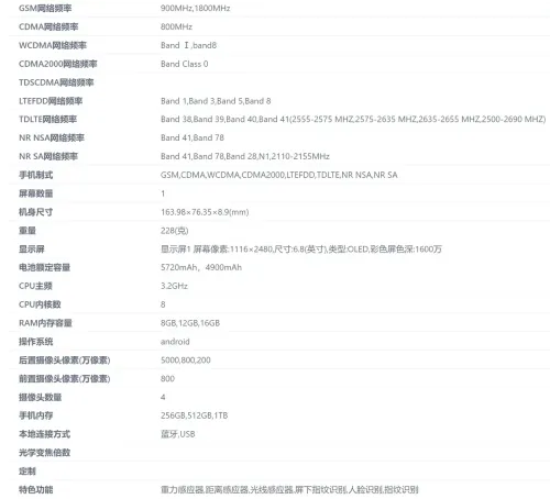 f759f4fd 460a 48ee 95d5 5a4a2cf408c3 e1670244815572