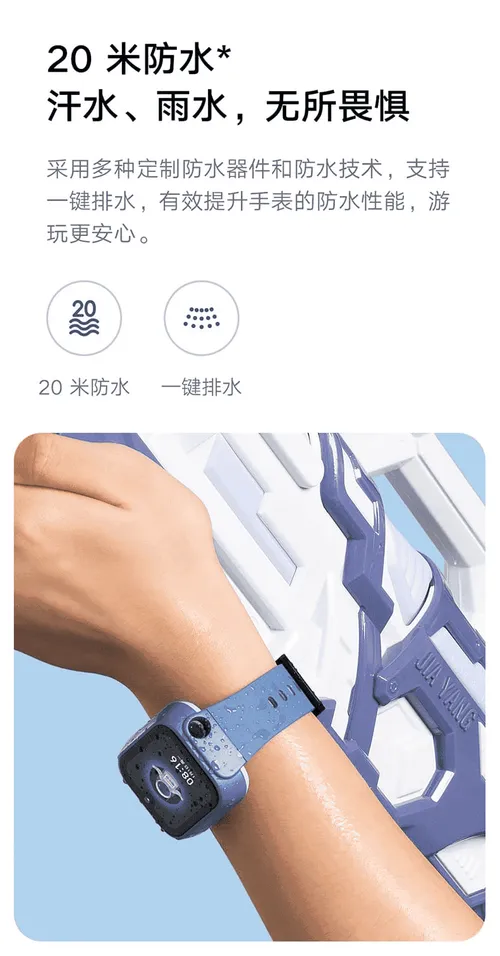 f75ab553 fd64 4a57 ac77 88bbe0f3121d